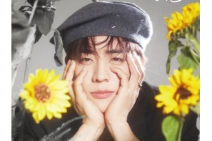 チェ・ジョンヒョプ、ファンミ追加公演決定！日本に続き圧倒的なチケットパワー！