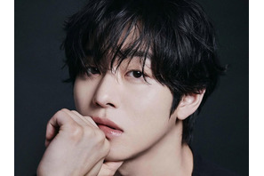 アン・ヒョソプが“シェフ役”に挑戦！料理サバイバルを描く新作ドラマが豪華キャスト決定