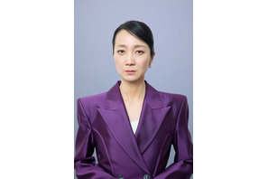 志尊淳が養子となる財閥一家に「愛の不時着」「イカゲーム」出演の韓国俳優陣が決定「10回切って倒れない木はない」