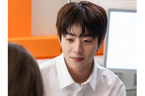 『君がきらめく季節に』を彩る4人4色の愛のカタチ…男性キャラの魅力に迫る！