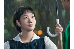 キム・ゴウン、『ユミの細胞たち』シーズン3は「前作よりさらに愉快」と自信！