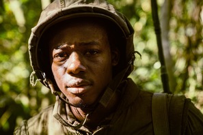 『野火』塚本晋也監督、“戦争加害者の傷”描く「今こそ必要な物語」『ネルソンさん、あなたは人を殺しましたか？』9月公開