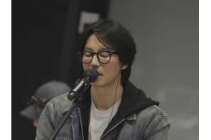 今回は5時間で“早期終了”!? キム・ナムギル、またも伝説を作った長すぎるファンミ…自身の新曲は「4回熱唱」