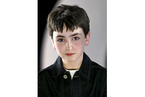 ドラマ版「ハリーポッター」、すでにシーズン2の開発に着手「子役たちの成長は早いので…」