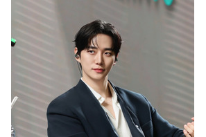 2PMジュノ、上海での単独ファンミーティングが大盛況！再び証明した“ファンへの愛”