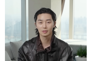 パク・ソジュンの日常に“ドーパミンは不要”？ストイックな趣味と静かな日常を明かす