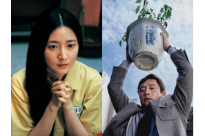 「まだ観ていない」はもったいない…鬼才パク・チャヌク監督の名作4選