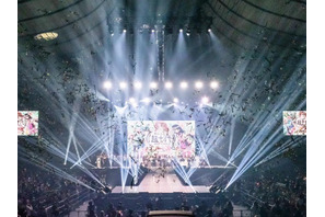 長浜広奈がSSFF & ASIA 2026の映画祭ナビゲーターに就任　「超十代2026」で発表