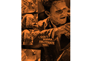 クリスチャン・ベールが“絶叫”の役作りを語る『ザ・ブライド！』特別映像解禁