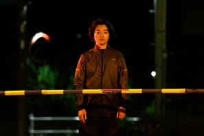 「スター・ウォーズ」×グラニフ全19アイテム／『廃用身』本予告＆場面写真／『キングダム 魂の決戦』合従軍全貌明らかに【3月20日～26日 シネマカフェ映画ニュース　TOP5】