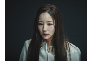 『セイレーンのキス』脚本家が明かす隠されたメッセージ。主演パク・ミニョンには「敬意を表す」