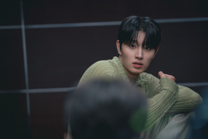 今チェックしておきたい！  キム・ジェウォンら、世界から熱視線を集める注目の若手韓国俳優