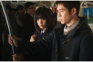 「今は読めない…また涙が出てくるので」ある青年の人物像が明かされる『人はなぜラブレターを書くのか』ロングトレーラー　「ザ！世界仰天ニュース」にて再現ドラマ放送も決定　