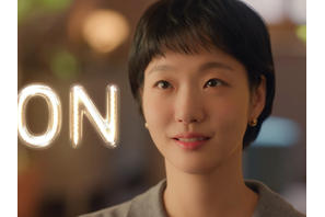 『ユミの細胞たち』シーズン3より恋の稲妻ポスター＆本予告公開！シーズン1＆2もDisney+にて一挙配信決定