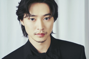 映画、配信作品が続いた山崎賢人に「やっとテレビに帰ってきた」「めちゃくちゃ久しぶり」ファン歓喜　2028年放送大河ドラマ「ジョン万」