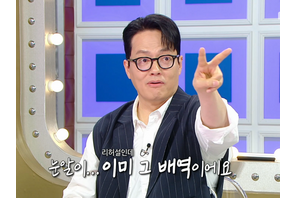 イ・ビョンホンに悪口を言われて“感激”…映画『しあわせな選択』出演俳優が撮影裏話を披露！