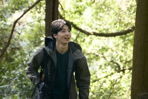 「衝撃すぎた」「救われる」高杉真宙“Kei”のまさかの正体に驚きの声上がる…「今夜、秘密のキッチンで」第1話