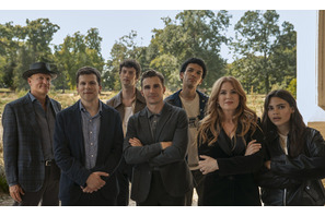 イリュージョンで富豪の悪事を暴く！『グランド・イリュージョン』フォー・ホースメンの活躍をふり返り