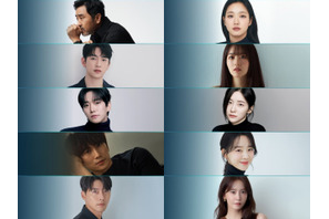 話題の韓ドラ・俳優たちが激突！5月開催「第62回百想芸術大賞」ノミネート発表【ドラマ部門まとめ】