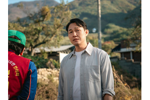 「目と心が浄化される」ドラマ『都会の部長 田舎へ行く』の心温まる無害・癒しストーリーに大反響！