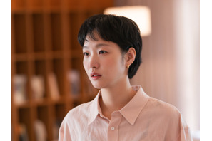 さすがキム・ゴウン！『ユミの細胞たち3』で見せた“ぶち切れる”ユミに絶賛の声