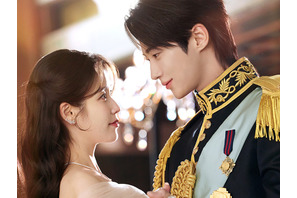 IU＆ビョン・ウソクの演技力をめぐる賛否両論も…『21世紀の大君夫人』が視聴率＆話題性トップ独走