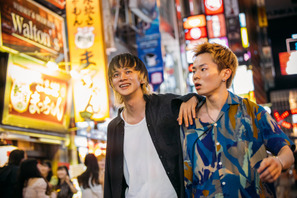 『愚か者の身分』が作品賞＆監督賞！主演男優賞は北村匠海と『国宝』吉沢亮に「第35回日本映画批評家大賞」発表