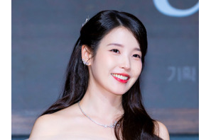 「不自然」か「巧み」か。IUが『21世紀の大君夫人』で魅せる“21世紀”のヒロイン像とは