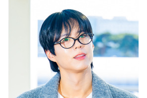 海軍時代のパク・ボゴムは「まさに天使」だった…心温まる新しいエピソード公開！