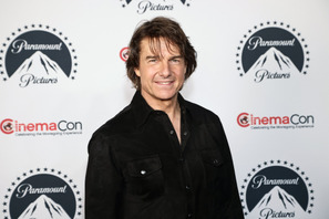 『トップガン3』、パラマウントが正式に企画進行中と明かす トム・クルーズ＆ジェリー・ブラッカイマー続投