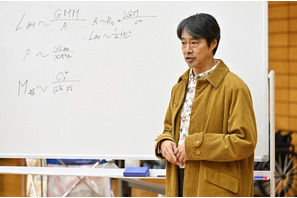 「胸熱すぎ」「早く来週になって」山田裕貴“涼”と本田響矢“圭二郎”の化学反応に期待の声上がる…「GIFT」第2話