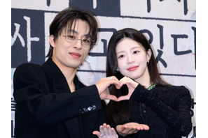 【現地レポ】Netflix新作と『ぼーっとする大会』がコラボした体験型イベントで問い直す、“何もしない”の価値