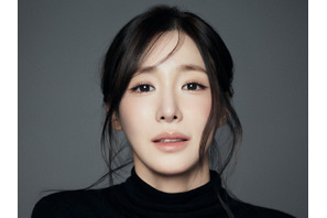 結婚したティファニー、新プロフィール写真を公開！“幸福感あふれる美貌”【PHOTO】