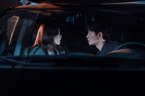 欲望と裏切りが絡み合う！初回から仄暗い世界観に引きずり込む「ゴールドランド」