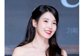 IUの少食ぶりにビョン・ウソクも仰天…“鳥のエサ”レベルの食事で「お腹が鳴るかも」