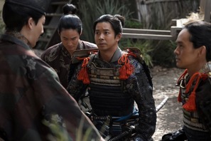 「豊臣兄弟！」第17回あらすじ・場面写真　危機を脱した信長は浅井・朝倉攻めを再開、小一郎と藤吉郎は、何とか市らを救い出そうとするが…5月3日放送