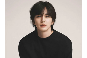 ユ・スンホ、3年ぶりにドラマ復帰！アン・ボヒョン主演『財閥 x 刑事』シーズン2に特別出演へ