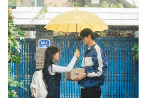 カップルの関係性を表す仕掛け、“身長差”にときめくおすすめ韓国ドラマ