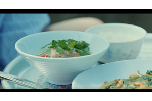 心もお腹も満たされる！「ホ食堂」「チャングム」から最新ドラマ「Azure Spring」まで、至福のグルメ韓ドラ4選