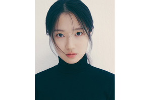 東野圭吾原作「ナミヤ雑貨店の奇蹟」が韓国ドラマ化、2027年Disney+独占配信　キム・ヘユン＆イ・チェミン＆ムン・サンミンら多数出演