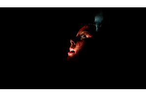 途中退場者続出の閲覧注意ホラーが日本上陸『アウトウォーターズ 裂けた砂漠』6月26日公開