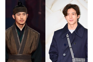 あの人は今/『オクニョ』ユン・テウォン役コ・スの「その後」と「現在」