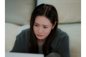 ゴールデンウィークは韓国ドラマで“涙活”を！号泣必至のおすすめ作品4選