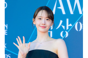 『暴君のシェフ』ユナ、韓国版『アンナチュラル』で新境地なるか…ネットでは期待の声＆合成ポスターも登場！