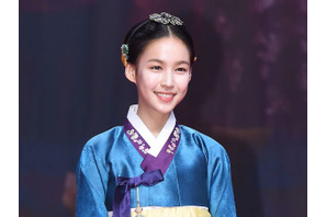 あの今は今/消えた『オクニョ』わがまま令嬢シネ役女優キム・スヨン