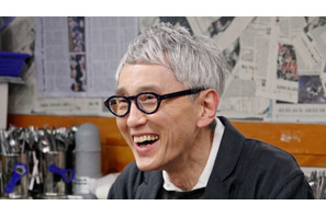 松重豊も出演の韓国バラエティ「会社員たち」CS衛星劇場で日本初放送