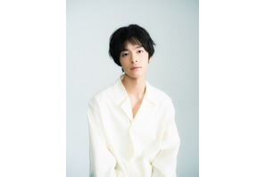 「誰だろう？」キャスト考察動画も話題！玉山鉄二＆塩野瑛久、松村北斗主演「告白ー25年目の秘密ー」キーパーソンに