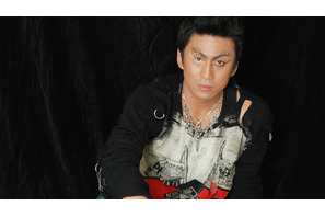 染五郎が悪と色気に満ちた人間くさい悪役を演じた『朧の森に棲む鬼』