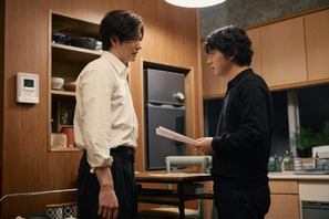 「だれと繋がってるの」「何か隠してるか闇抱えてる人ばっか」“真”岡田将生が推測した母子の真実、工場の秘密に注目集まる「田鎖ブラザーズ」5話