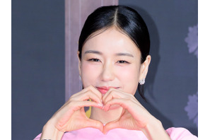 『賢い医師生活』女優アン・ウンジン、ストイックすぎる健康的な一日ルーティン公開
